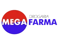 wer