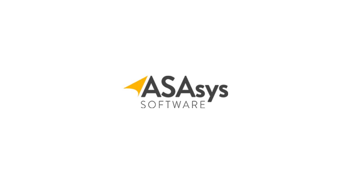 (c) Asasys.com.br