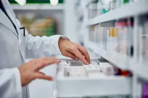 software para farmácia